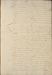 AMH-LEG005_0740.jpg - 