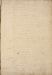 AMH-LEG005_0746.jpg - 