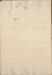 AMH-LEG005_0753.jpg - 