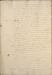 AMH-LEG005_0769.jpg - 