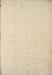 AMH-LEG005_0772.jpg - 