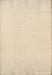 AMH-LEG005_0789.jpg - 