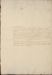 AMH-LEG005_0792.jpg - 