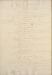 AMH-LEG005_0825.jpg - 
