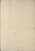 AMH-LEG005_0836.jpg - 