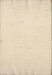 AMH-LEG005_0837.jpg - 