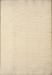 AMH-LEG005_0848.jpg - 