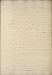 AMH-LEG005_0856.jpg - 
