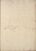 AMH-LEG005_0864.jpg - 