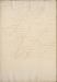 AMH-LEG005_0891.jpg - 