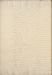 AMH-LEG005_0893.jpg - 