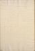 AMH-LEG005_0905.jpg - 