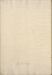AMH-LEG005_0907.jpg - 