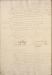 AMH-LEG005_0929.jpg - 