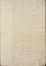 AMH-LEG005_0930.jpg - 