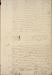 AMH-LEG005_0940.jpg - 