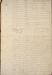 AMH-LEG005_0942.jpg - 