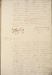 AMH-LEG005_0952.jpg - 