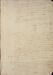 AMH-LEG005_0044.jpg - 