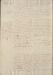 AMH-LEG005_0077.jpg - 