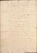 AMH-LEG005_0181.jpg - 