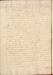 AMH-LEG005_0189.jpg - 