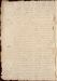 AMH-LEG005_0261.jpg - 
