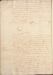 AMH-LEG005_0275.jpg - 