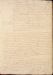 AMH-LEG005_0294.jpg - 