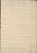 AMH-LEG005_0754.jpg - 