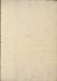 AMH-LEG005_0758.jpg - 