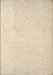 AMH-LEG005_0814.jpg - 