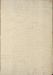 AMH-LEG005_0818.jpg - 