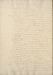 AMH-LEG005_0827.jpg - 