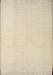 AMH-LEG005_0838.jpg - 