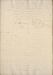AMH-LEG005_0857.jpg - 