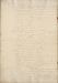 AMH-LEG005_0867.jpg - 