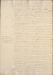 AMH-LEG005_0879.jpg - 