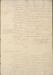 AMH-LEG005_0880.jpg - 