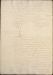 AMH-LEG005_0883.jpg - 
