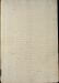 AMH-LEG005_0886.jpg - 