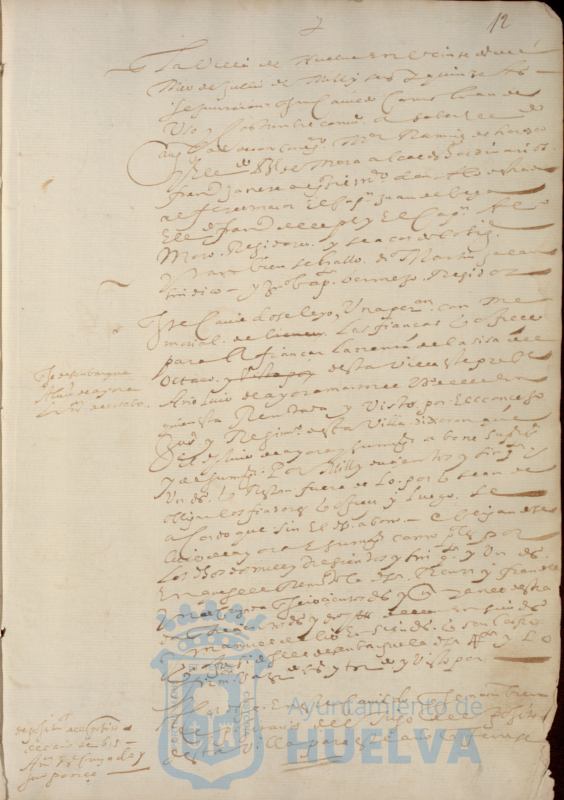 * Image 29