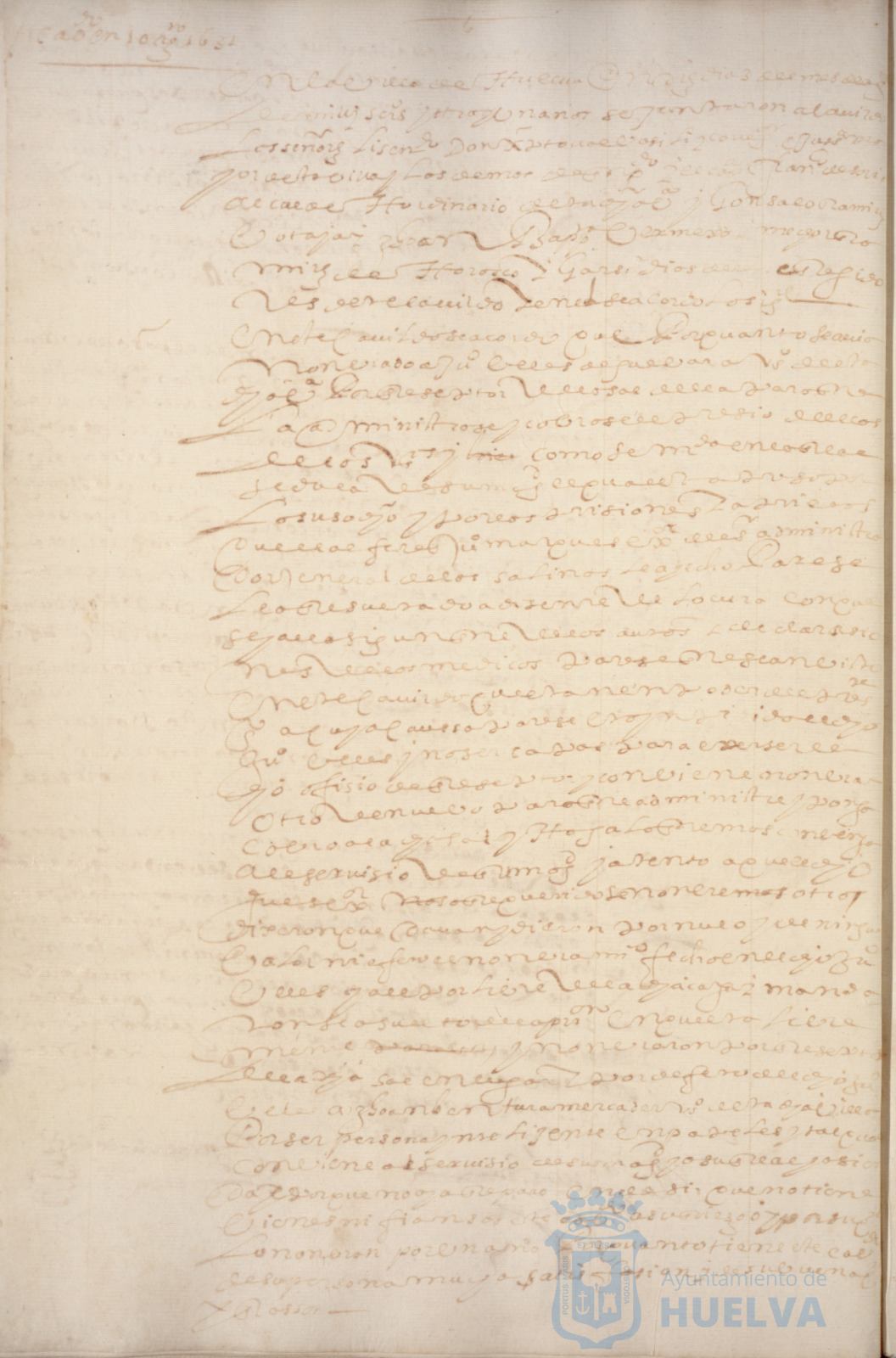 * Image 142