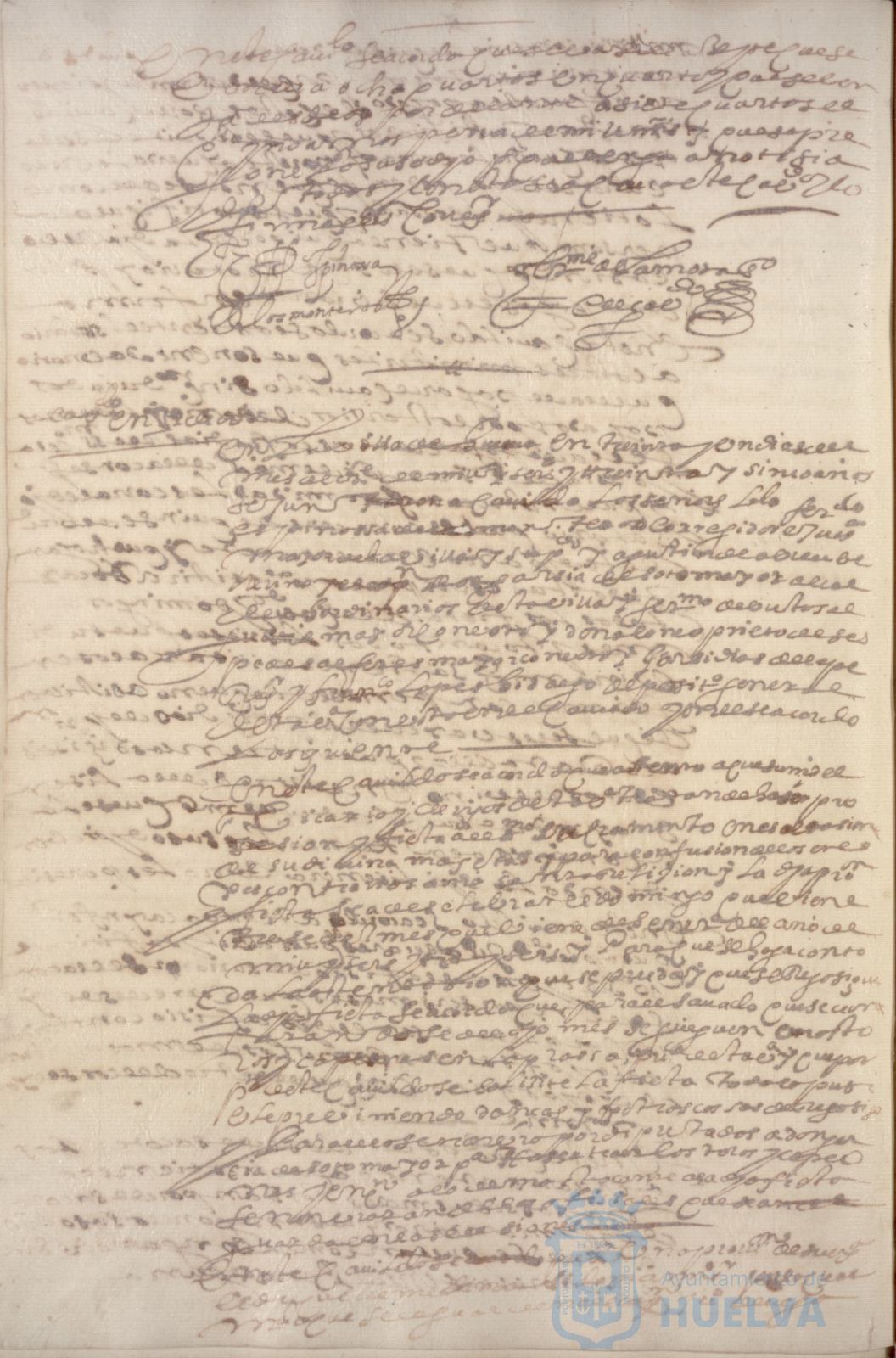 * Image 408