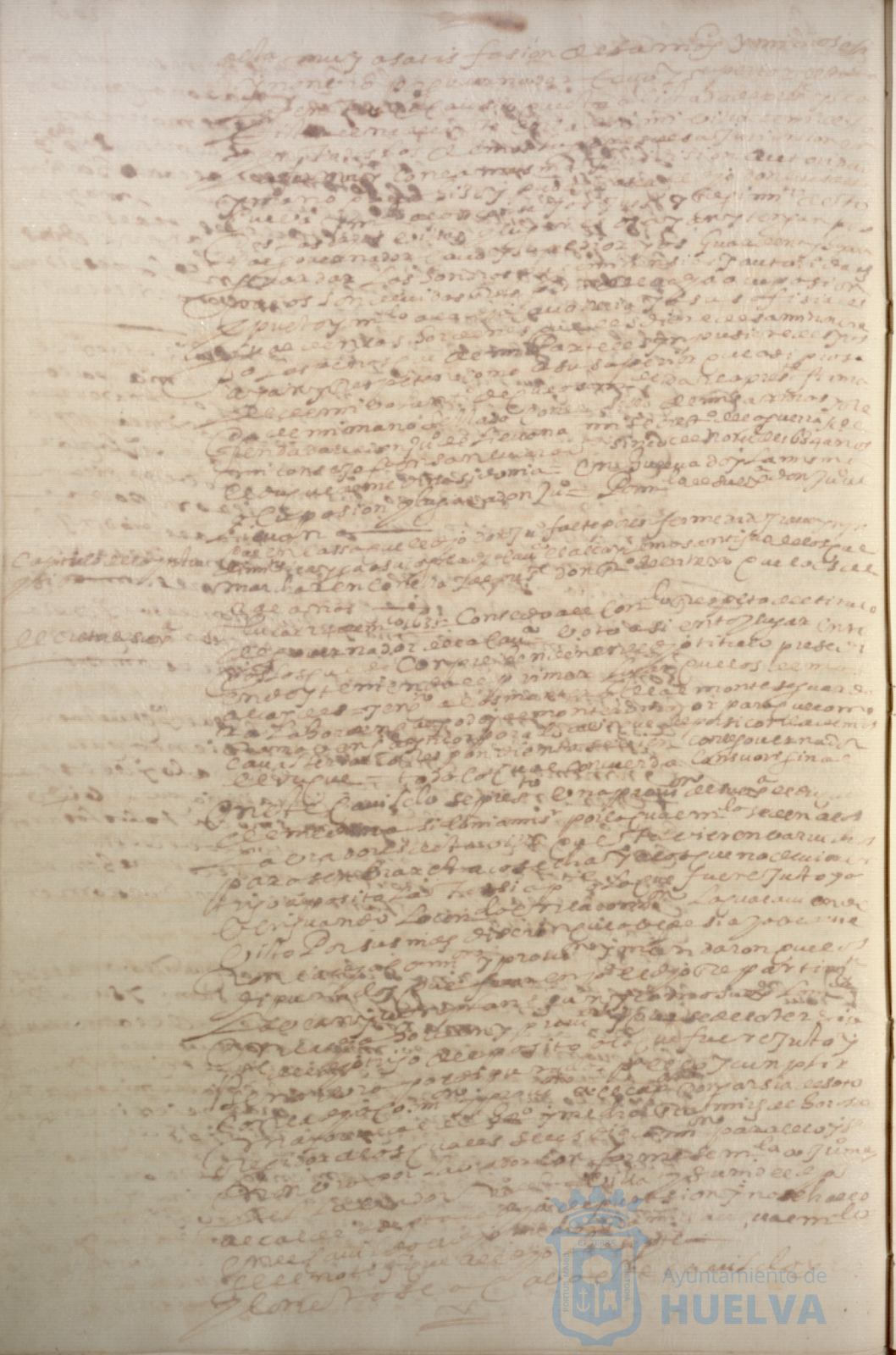 * Image 404