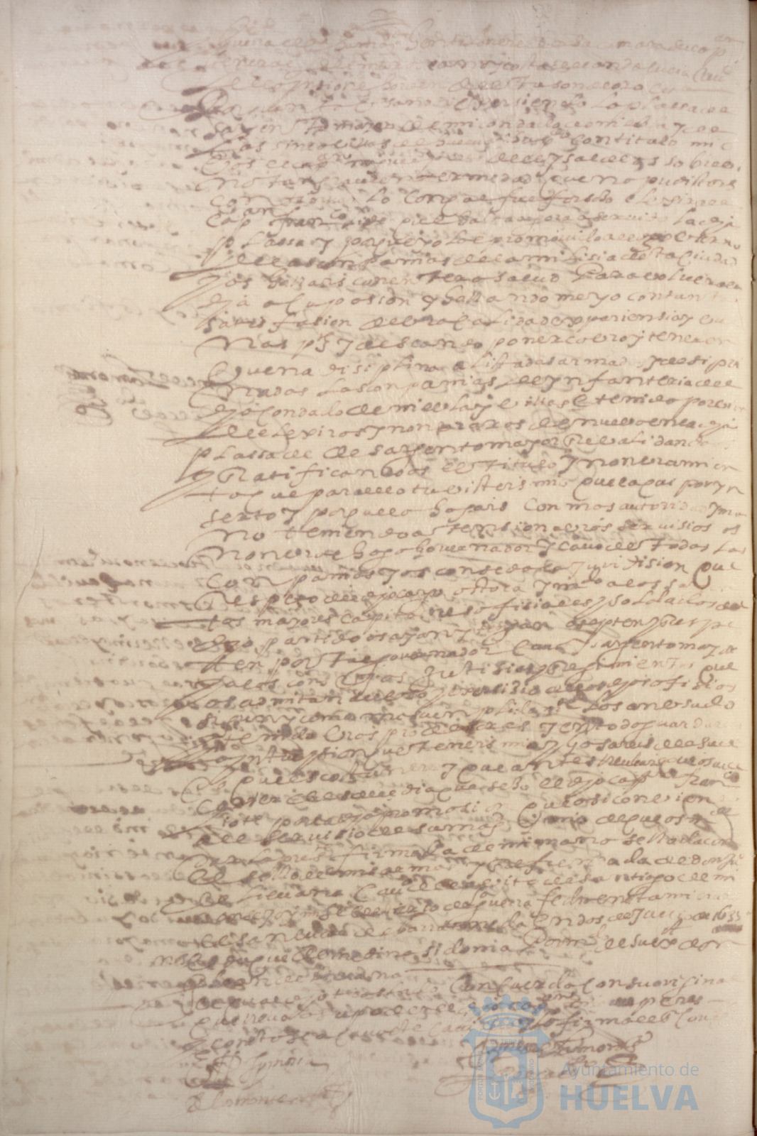 * Image 402