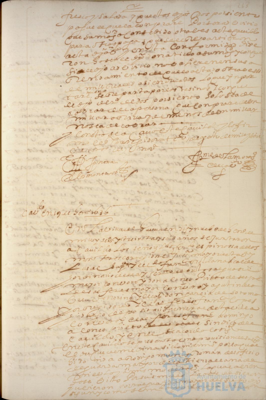 * Image 417