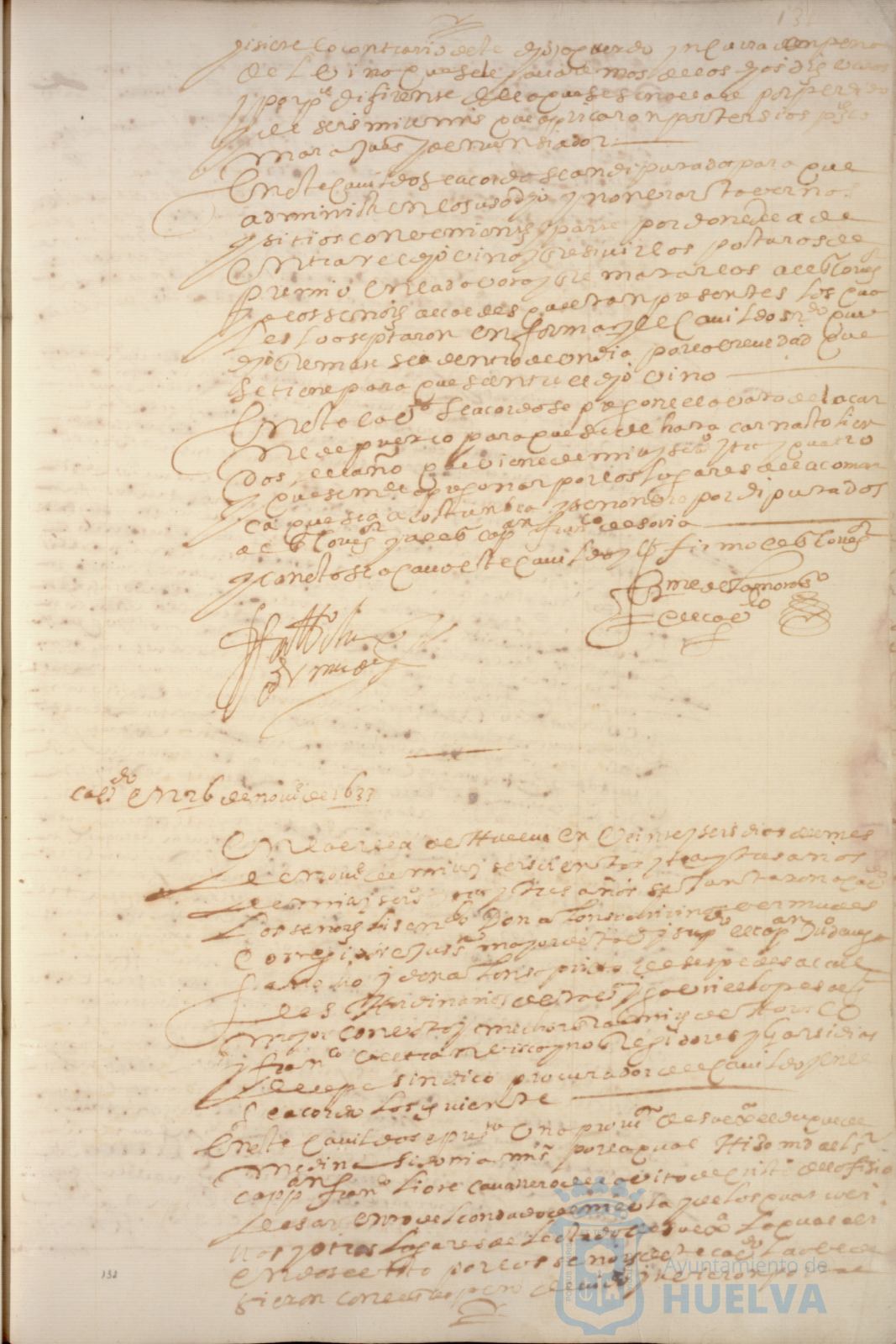 * Image 273