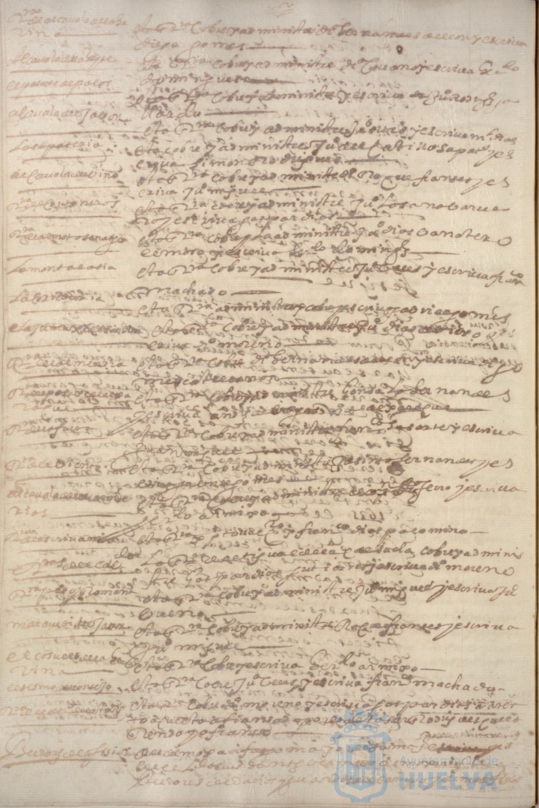 * Image 410