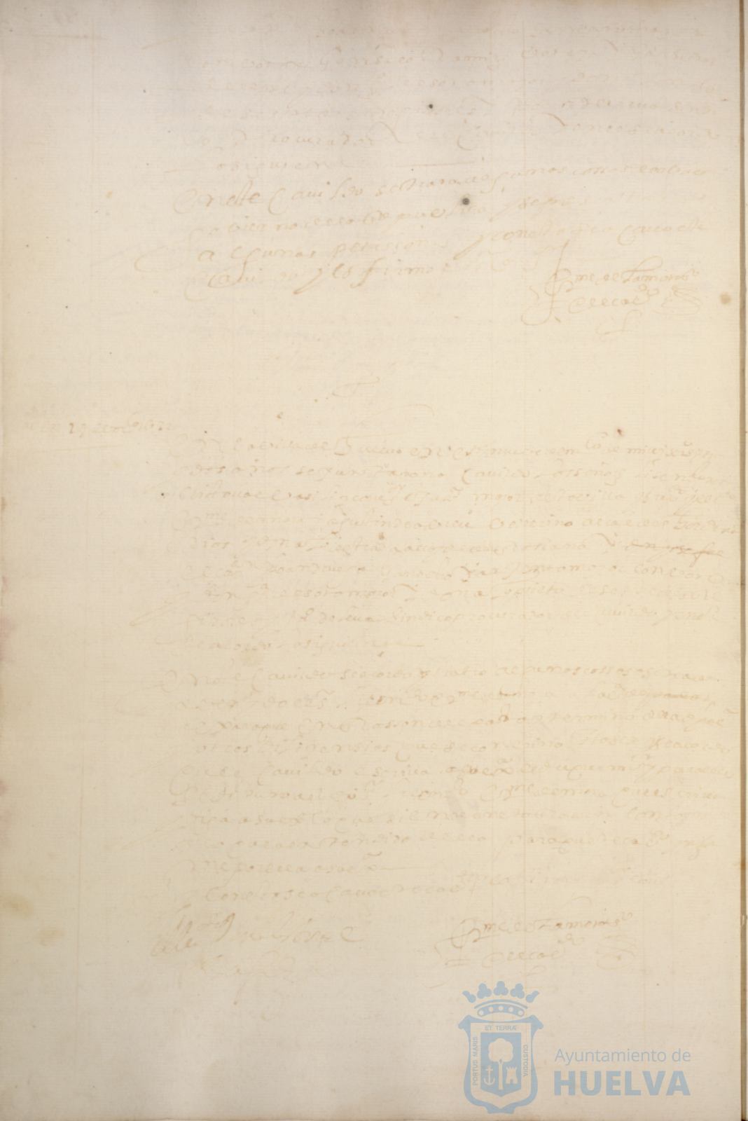 * Image 190